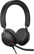 Jabra Evolve2 40