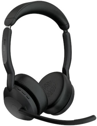 Jabra Evolve2 55
