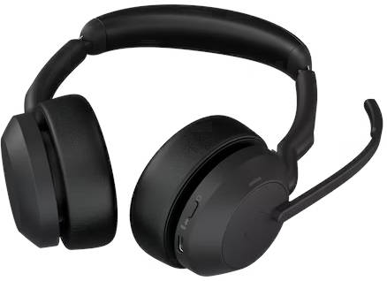 Jabra Evolve2 55