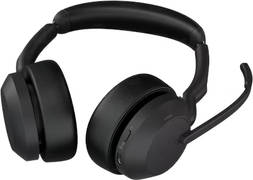 Jabra Evolve2 55
