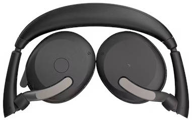 Jabra Evolve2 65 Flex