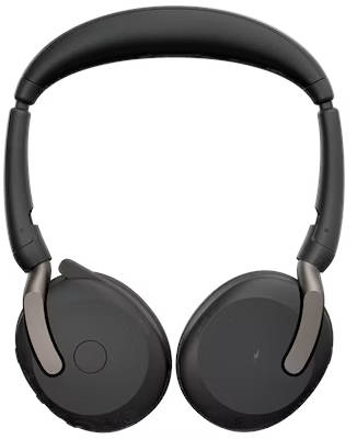 Jabra Evolve2 65 Flex