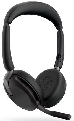 Jabra Evolve2 65 Flex
