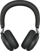 Jabra Evolve2 75