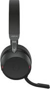Jabra Evolve2 75