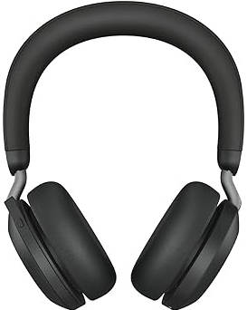 Jabra Evolve2 75