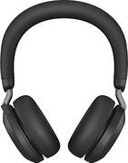 Jabra Evolve2 75