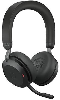 Jabra Evolve2 75