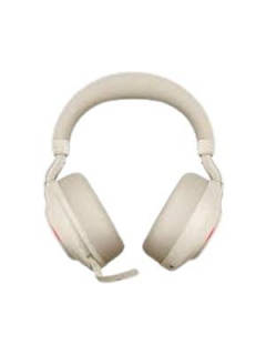 Jabra Evolve2 85