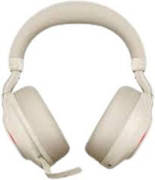 Jabra Evolve2 85