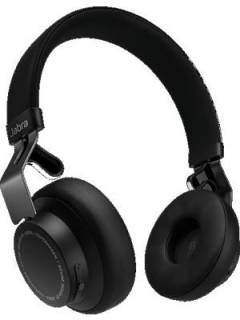 Jabra Move Style