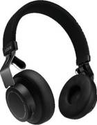 Jabra Move Style