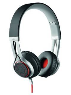 Jabra REVO