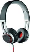 Jabra REVO