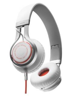 Jabra REVO