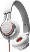 Jabra REVO