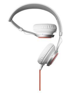 Jabra REVO