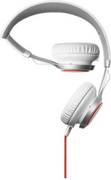 Jabra REVO