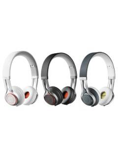 Jabra REVO