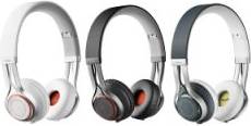 Jabra REVO