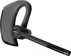 Jabra Talk 65