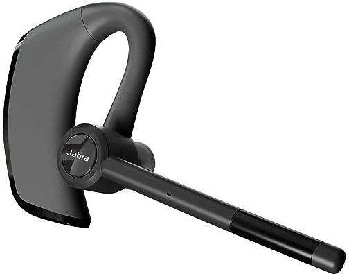 Jabra Talk 65