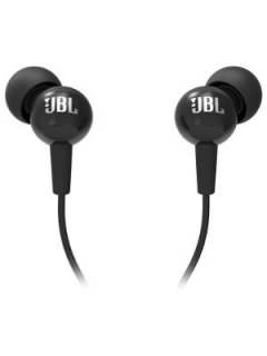 JBL C100SI Price