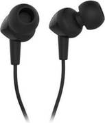 JBL C100SI