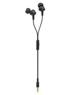 Jbl c100si sales launch date