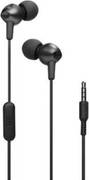 JBL C200SI