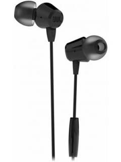 JBL C50HI
