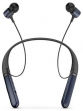 JBL Duet Arc price in India