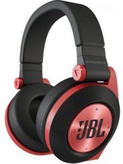 JBL E50BT Price