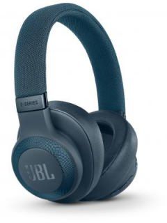 JBL E65BTNC Price