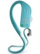 JBL DIVE price in India