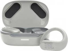 JBL Endurance Peak 3