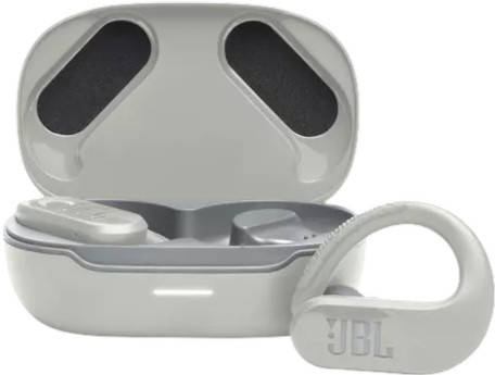 JBL Endurance Peak 3
