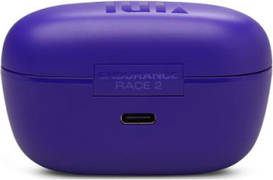 JBL Endurance Race 2
