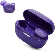 JBL Endurance Race 2