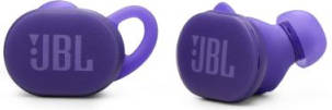 JBL Endurance Race 2