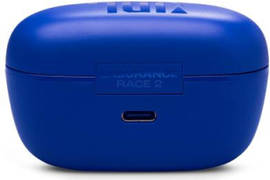 JBL Endurance Race 2
