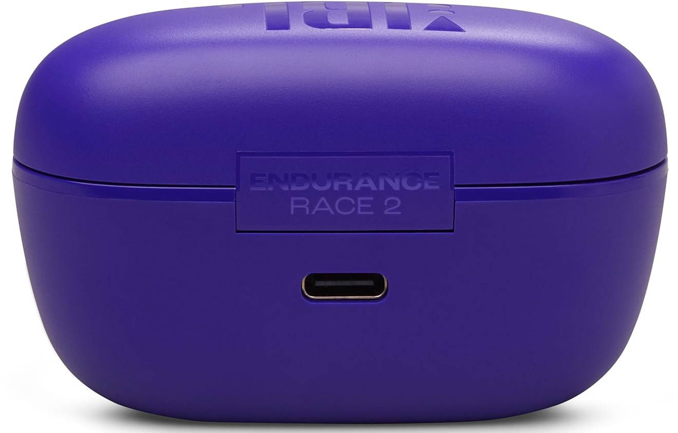 JBL Endurance Race 2