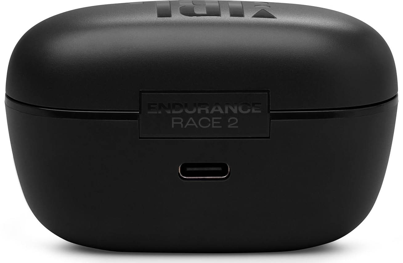 JBL Endurance Race 2