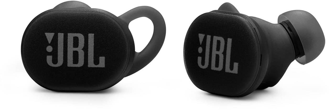 JBL Endurance Race 2
