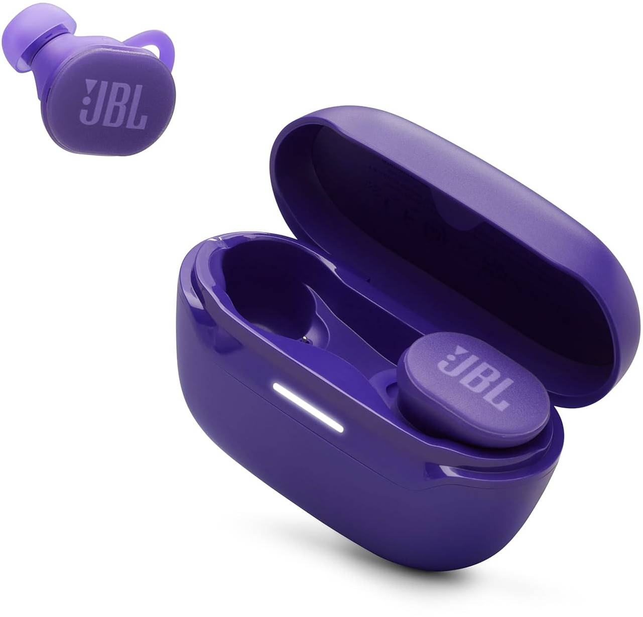 JBL Endurance Race 2
