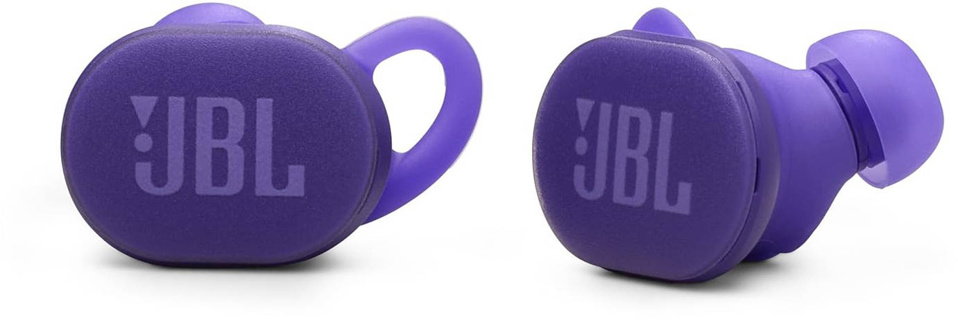 JBL Endurance Race 2