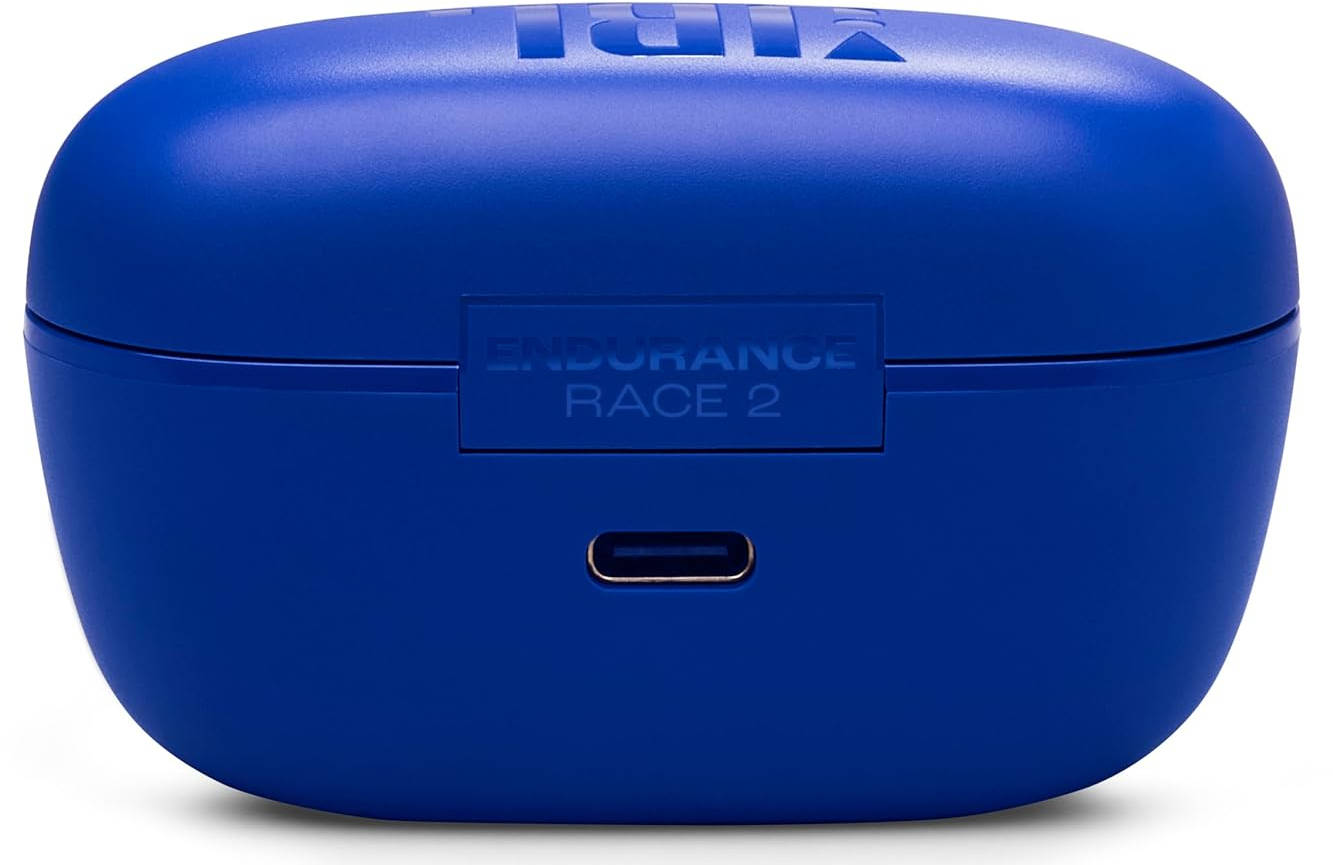 JBL Endurance Race 2