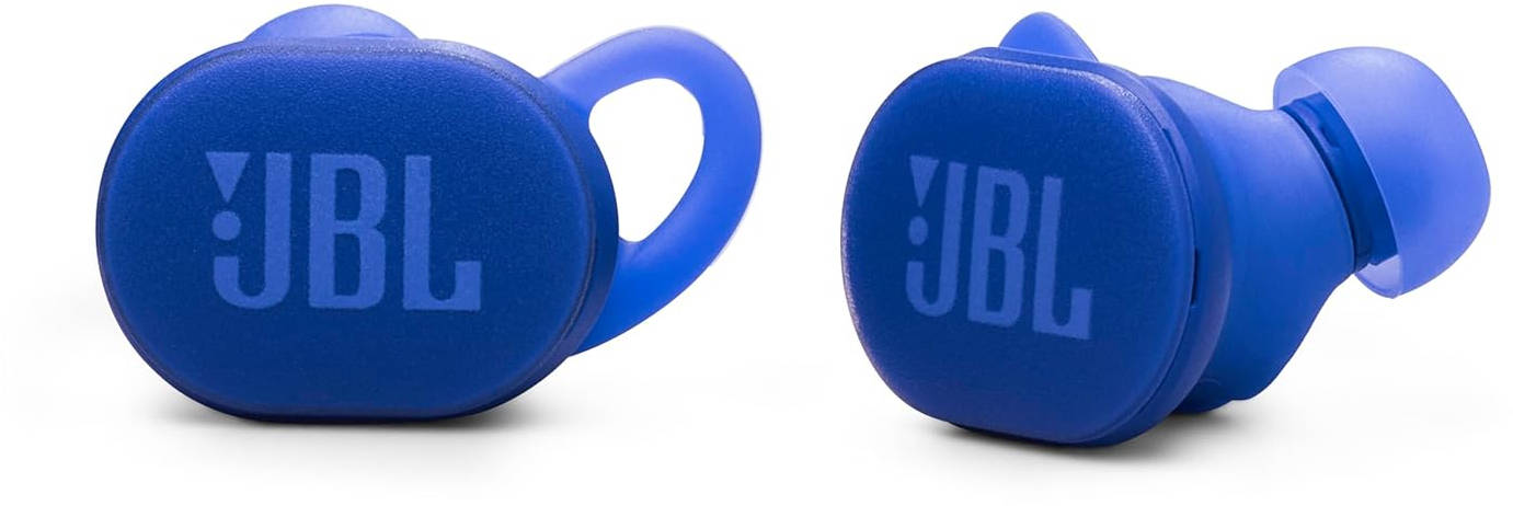 JBL Endurance Race 2