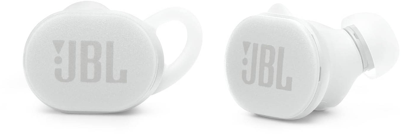 JBL Endurance Race 2