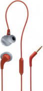 JBL Endurance Run 2
